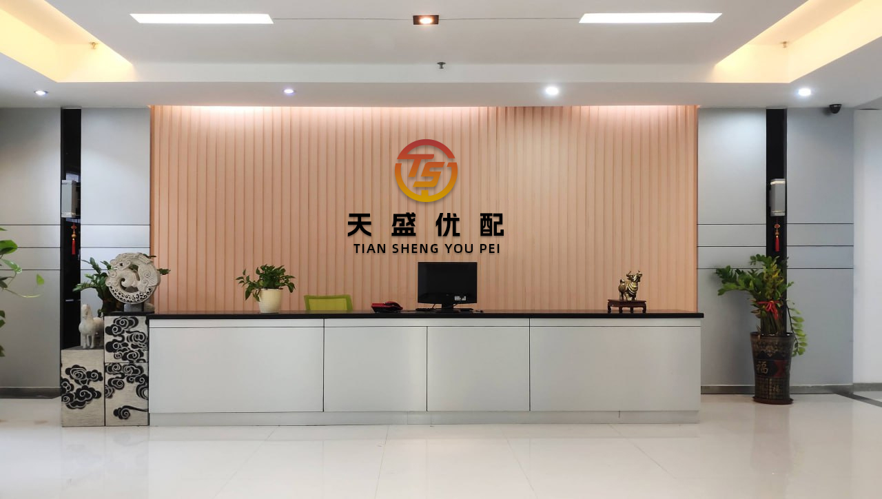 华星配资 最新！泽连斯基提议“立即全面无条件停火”！绍伊古：若美国重启核试验，俄罗斯可能采取对等措施回应......